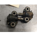 02D215 Timing Chain Tensioner Pair From 2005 Ford F-150  5.4 1L3E6L266AA